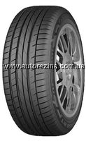 Starmaxx Incurro H/T ST450 255/50 R19
